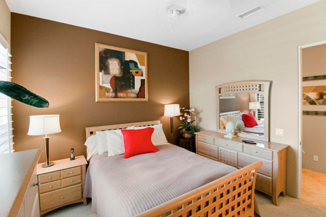 45456 Box Mountain Road, Indian Wells, CA 92210