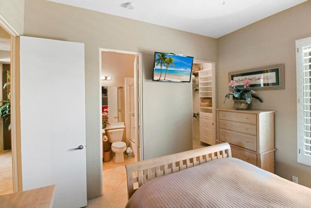 45456 Box Mountain Road, Indian Wells, CA 92210