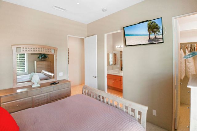 45456 Box Mountain Road, Indian Wells, CA 92210