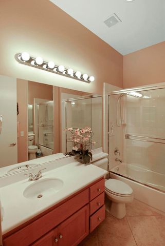 45456 Box Mountain Road, Indian Wells, CA 92210