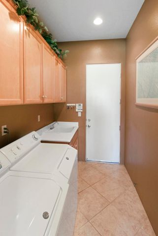 45456 Box Mountain Road, Indian Wells, CA 92210