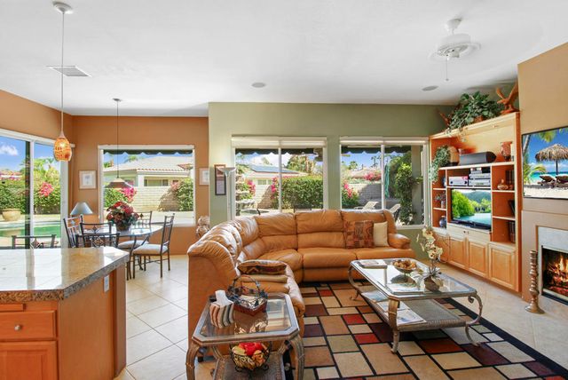 45456 Box Mountain Road, Indian Wells, CA 92210