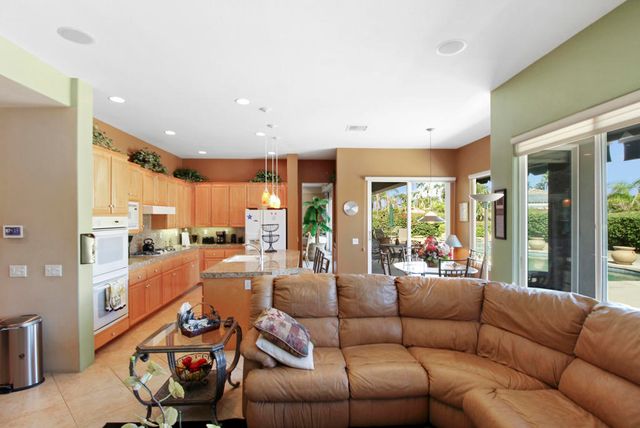 45456 Box Mountain Road, Indian Wells, CA 92210