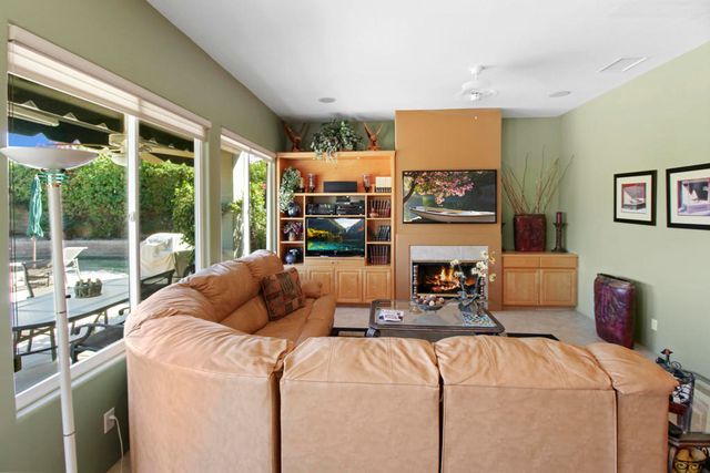 45456 Box Mountain Road, Indian Wells, CA 92210