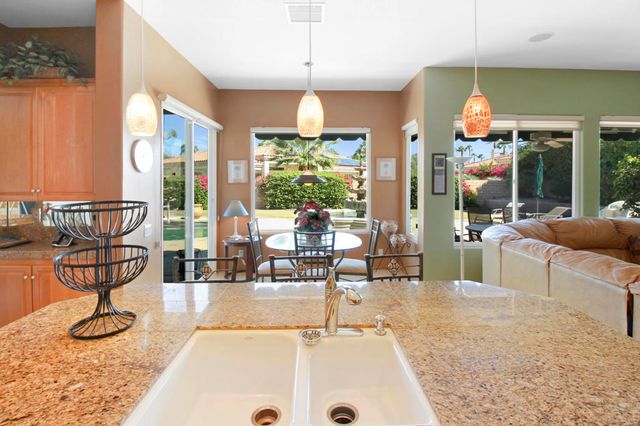 45456 Box Mountain Road, Indian Wells, CA 92210