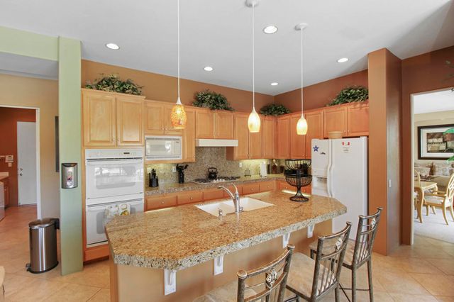 45456 Box Mountain Road, Indian Wells, CA 92210