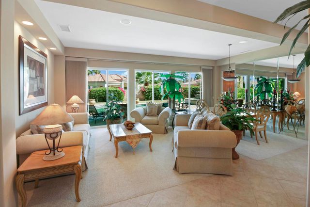 45456 Box Mountain Road, Indian Wells, CA 92210