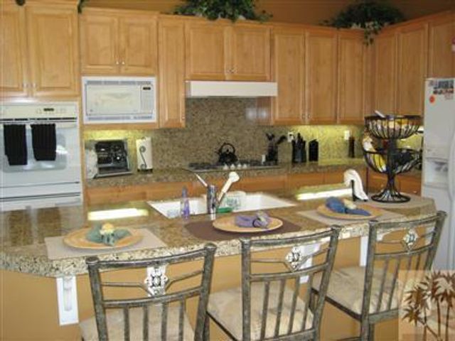 45456 Box Mountain Road, Indian Wells, CA 92210
