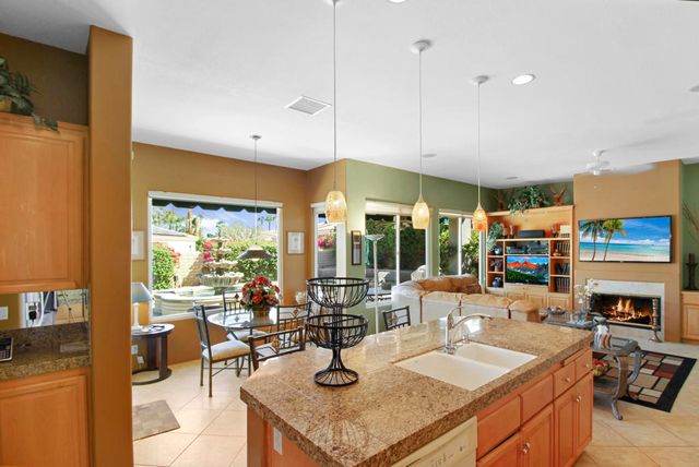 45456 Box Mountain Road, Indian Wells, CA 92210