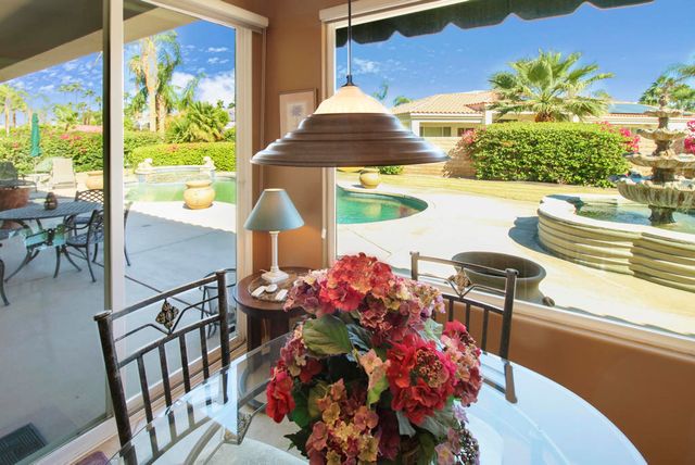 45456 Box Mountain Road, Indian Wells, CA 92210