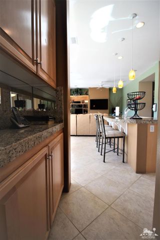 45456 Box Mountain Road, Indian Wells, CA 92210