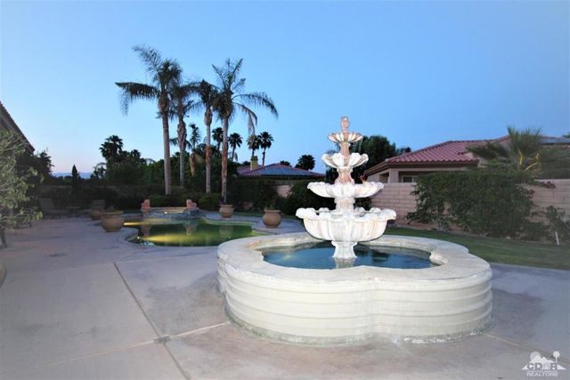 45456 Box Mountain Road, Indian Wells, CA 92210