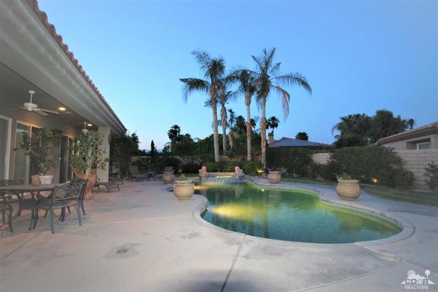 45456 Box Mountain Road, Indian Wells, CA 92210