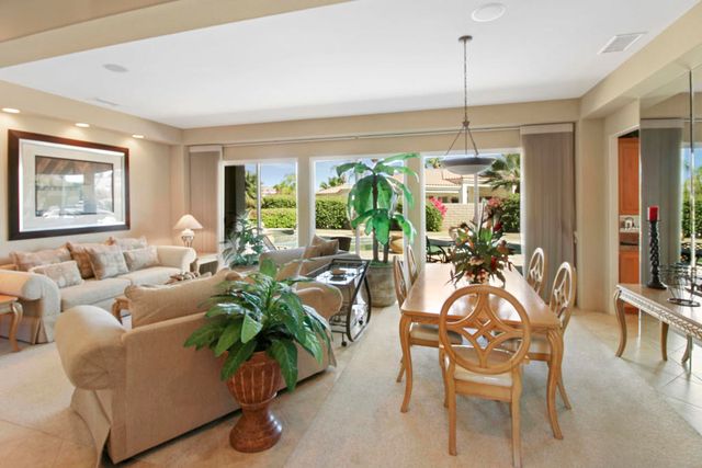 45456 Box Mountain Road, Indian Wells, CA 92210