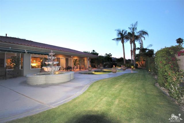 45456 Box Mountain Road, Indian Wells, CA 92210