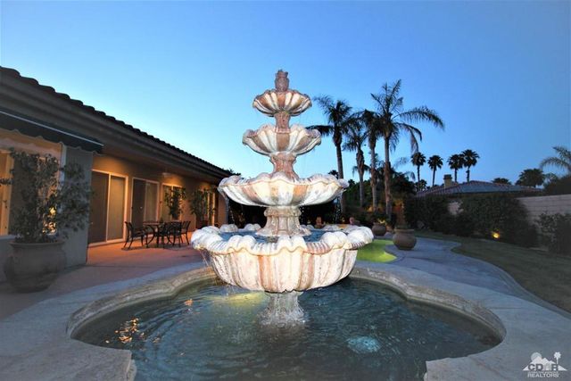 45456 Box Mountain Road, Indian Wells, CA 92210