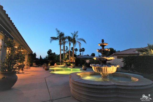 45456 Box Mountain Road, Indian Wells, CA 92210