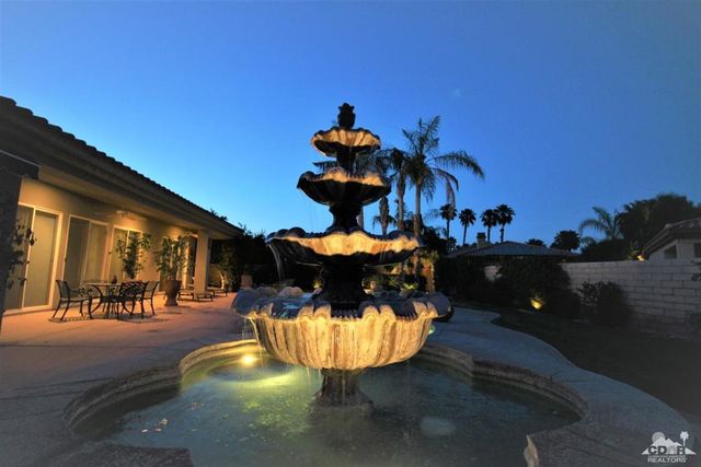 45456 Box Mountain Road, Indian Wells, CA 92210