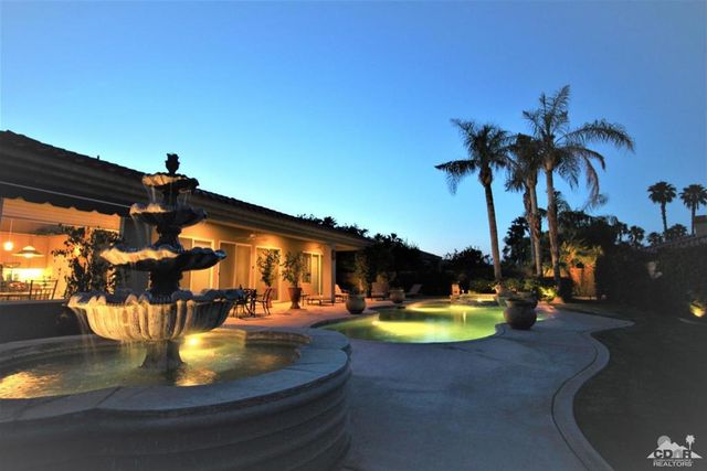 45456 Box Mountain Road, Indian Wells, CA 92210