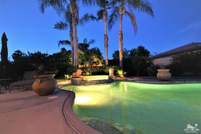 45456 Box Mountain Road, Indian Wells, CA 92210