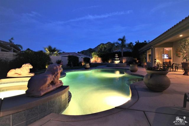 45456 Box Mountain Road, Indian Wells, CA 92210