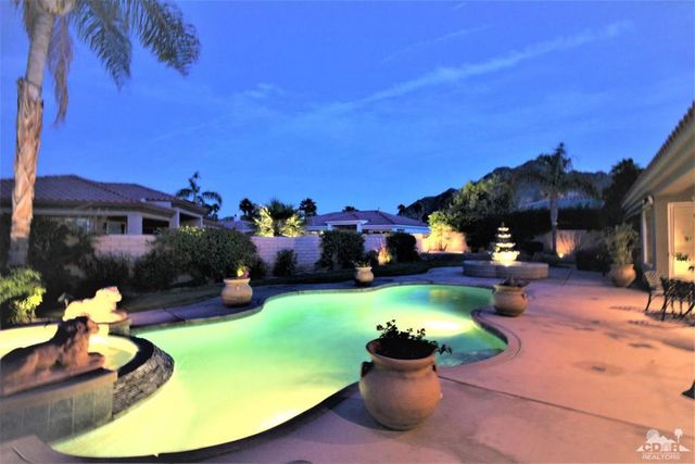 45456 Box Mountain Road, Indian Wells, CA 92210