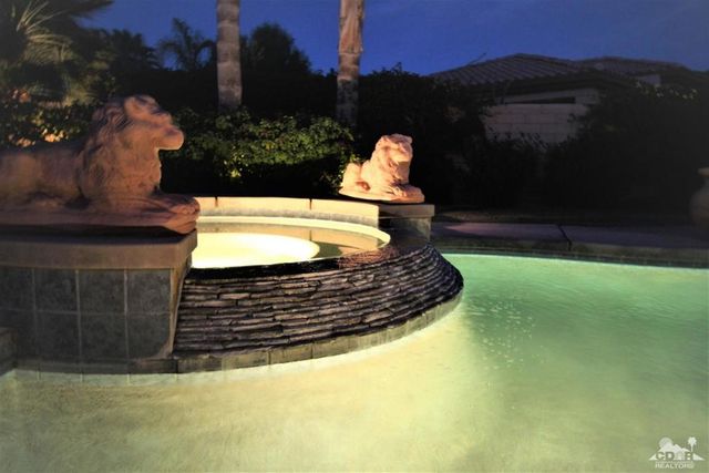 45456 Box Mountain Road, Indian Wells, CA 92210