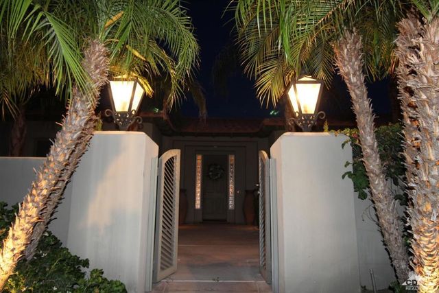 45456 Box Mountain Road, Indian Wells, CA 92210