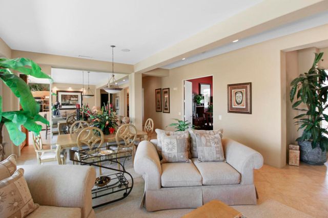 45456 Box Mountain Road, Indian Wells, CA 92210