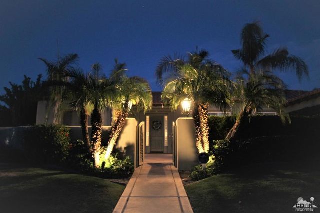 45456 Box Mountain Road, Indian Wells, CA 92210
