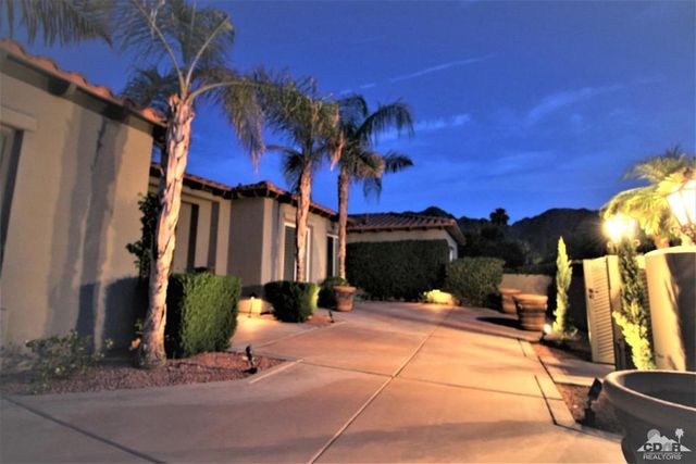 45456 Box Mountain Road, Indian Wells, CA 92210