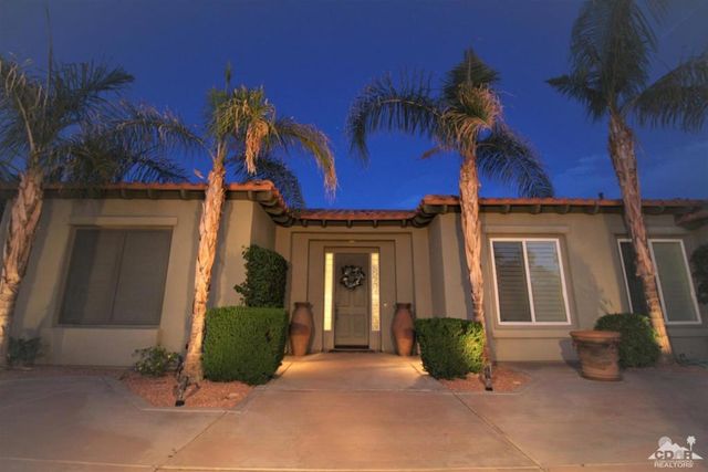 45456 Box Mountain Road, Indian Wells, CA 92210