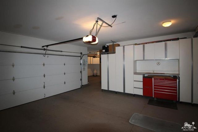 45456 Box Mountain Road, Indian Wells, CA 92210