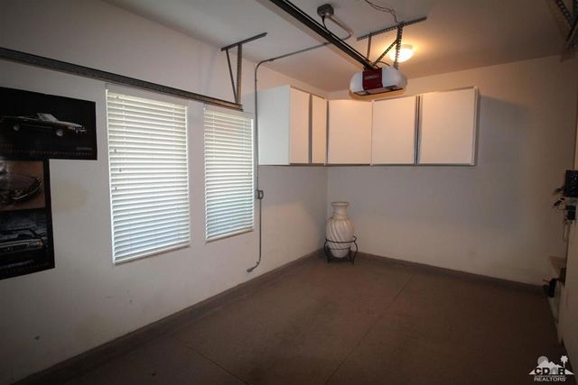45456 Box Mountain Road, Indian Wells, CA 92210