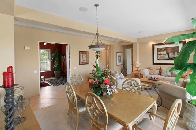 45456 Box Mountain Road, Indian Wells, CA 92210