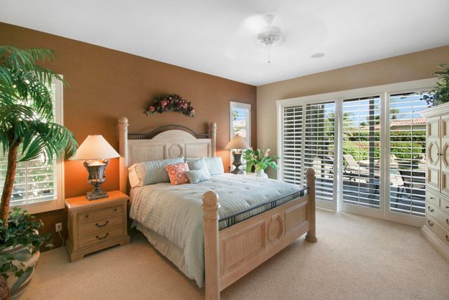 45456 Box Mountain Road, Indian Wells, CA 92210