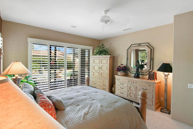 45456 Box Mountain Road, Indian Wells, CA 92210