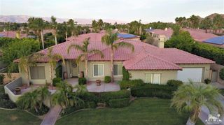 45456 Box Mountain Road, Indian Wells, CA 92210