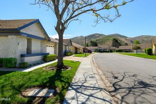 42308 Village 42, Camarillo, CA 93012
