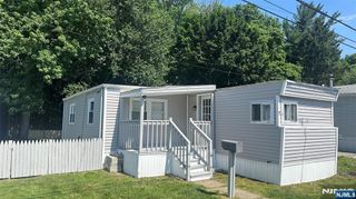 7 5th Street, Wayne, NJ 07470