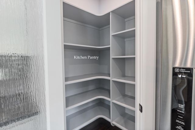 201 SE Sand Cyn Lane, Grants Pass, OR 97527