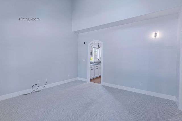 201 SE Sand Cyn Lane, Grants Pass, OR 97527