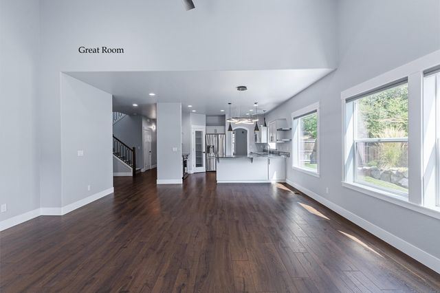 201 SE Sand Cyn Lane, Grants Pass, OR 97527