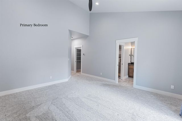 201 SE Sand Cyn Lane, Grants Pass, OR 97527