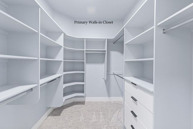 201 SE Sand Cyn Lane, Grants Pass, OR 97527