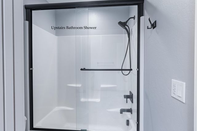 201 SE Sand Cyn Lane, Grants Pass, OR 97527