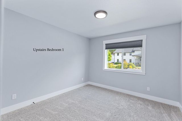 201 SE Sand Cyn Lane, Grants Pass, OR 97527