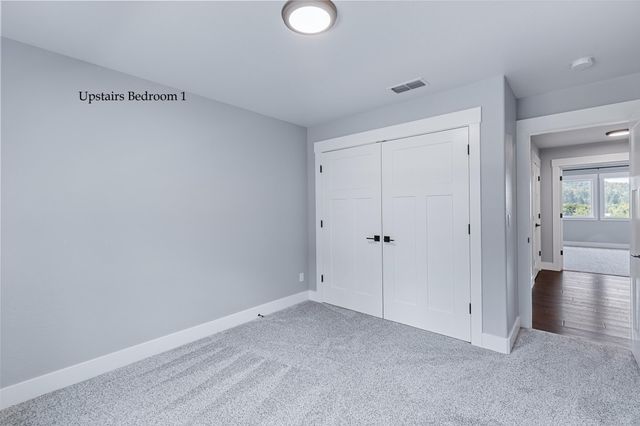 201 SE Sand Cyn Lane, Grants Pass, OR 97527