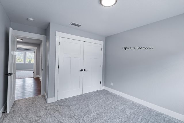 201 SE Sand Cyn Lane, Grants Pass, OR 97527