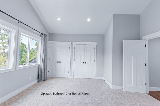 201 SE Sand Cyn Lane, Grants Pass, OR 97527